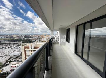 Apartamento · 92m² · 3 Quartos · 2 Vagas · Apartamento à venda – Quadria Aquarius – 92m² | 3 dormitórios | Andar alto