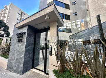 993516750.jpg · Apartamento no Bigorrilho com 4 quartos e 4 vagas                                                   
