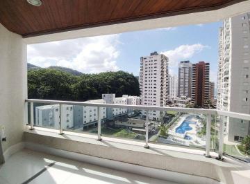 cb49fa87dee7dfe5edb562e0e4e317229633ced8 · endo Apartamento Praia Astúrias vista ao mar com Lazer - Guarujá - SP.