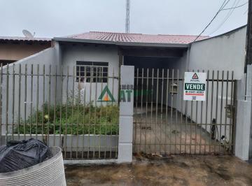 17997415230.jpg · CASA COM 3 QUARTOS SENDO UMA SUÍTE A VENDA NA ZONA LESTE                                            