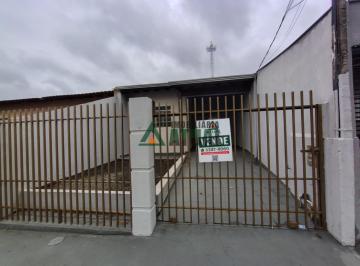 19373615230.jpg · CASA COM 3 QUARTOS SENDO UMA SUÍTE A VENDA NA ZONA LESTE