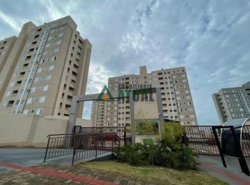 17994215230.jpg · APARTAMENTO COM 02 QUARTOS NA REGIÃO LESTE DE LONDRINA