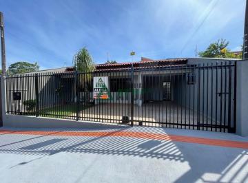 18008715230.jpg · CASA COM 02 QUARTOS NA ZONA SUL DE LONDRINA                                                         