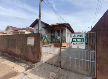 18003015230.jpg · IMÓVEL A VENDA COM 2 CASAS NA ZONA LESTE