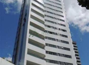 HA1904_01.jpg · Jardim Beira Rio