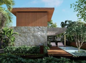 602128a6ce6b81b835b6e59e70eee260067915e2 · Casa com 3 dormitórios à venda, 260 m² por R$ 1.850.000,00 - Praia do Forte - Mata de São João/BA