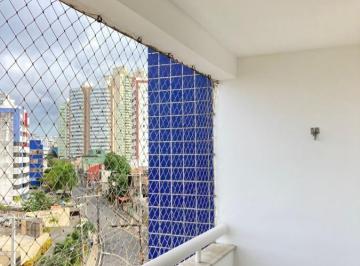 202605181310375081.jpeg · Apartamento Mobiliado para Locação em Salvador, Rio Vermelho, 2 dormitórios, 1 suíte, 2 banheiros
