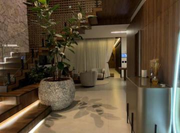 Casa de 3 quartos, Brasília · Casa mobiliada com 3 quartos e 330m² - Vicente Pires, Trecho 3