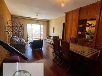 202605180909306824.jpeg · Apartamento para Venda em Rio de Janeiro, Vila Isabel