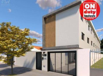 8c87ade0e96666194bdd4ef00185f040ceccac41 · IMOVEL NOVO Village com 2 dormitórios à venda, 90 m² por R$ 440.000 - Vila Matias - Santos/SP