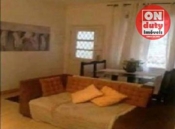 6b52a8760b276ed0357fd99e721a95c19f7cafe5 · Vila Matias; Casa com 2 dormitórios à venda, 70 m² por R$ 280.000 - Vila Matias - Santos/SP
