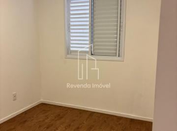 Foto 01 · Apartamento à venda em São Paulo-SP, Cidade Satélite Santa Bárbara: 2 quartos, 1