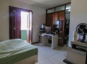 .jpg+2025-03-05 · Casa para Venda - 283.6m², 4 dormitórios, sendo 2 suites, 1 vaga - Aberta dos Mo
