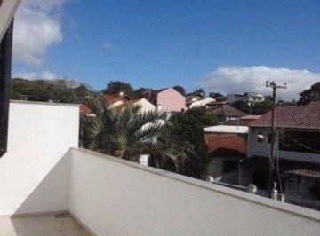 Casa · 220m² · 3 Quartos · 2 Vagas · Casa em Jardim Sabará