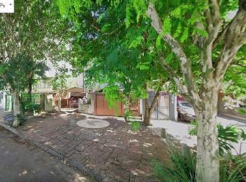Terreno · 425m² · Ótima oportunidade - Terreno Jardim Botânico
