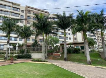Apartamento · 104m² · 3 Quartos · 2 Vagas · Apartamento para Venda - 104.51m², 3 dormitórios, sendo 1 suites, 2 vagas - Cavalhada