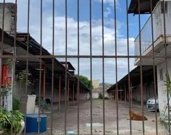 Terreno · 1050m² · Terreno em Porto Alegre, no bairro Camaquã, à venda.