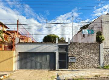 Casa · 49m² · 6 Quartos · 4 Vagas · Casa em Tristeza