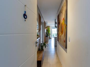 Apartamento · 98m² · 3 Quartos · 2 Vagas · Apartamento em Tristeza