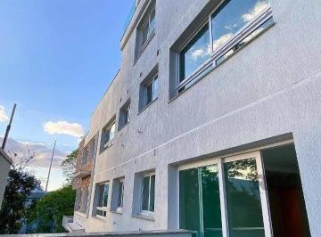 Apartamento · 90m² · 3 Quartos · 2 Vagas · Apartamento 3 quartos, suíte, 2 vagas, no bairro Santa Tereza, Porto Alegre/RS