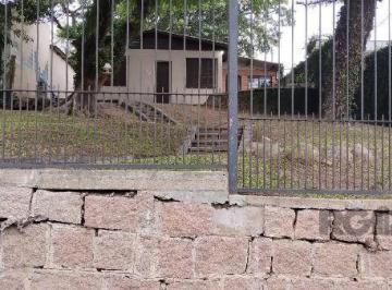 Terreno · 412m² · Terreno em Porto Alegre, no bairro Tristeza, à venda.