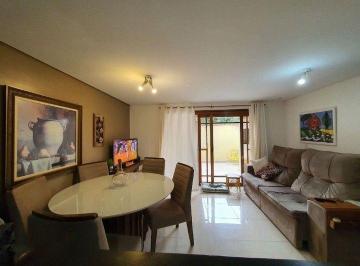 Casa · 163m² · 3 Quartos · 2 Vagas · Casa em Tristeza