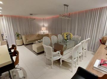 Apartamento · 93m² · 3 Quartos · 1 Vaga · Apartamento com 3 quartos, vaga, elevador e piscina no Bairro São Sebastião