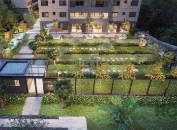 Apartamento · 82m² · 3 Quartos · 2 Vagas · Apartamento com 3 quartos, 1 suíte, churrasqueira, 2 vagas, Tristeza, Poa/RS