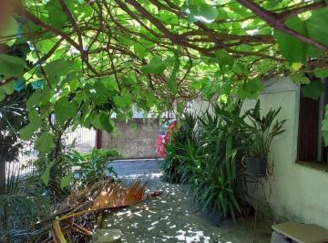 Casa · 122m² · 3 Quartos · 1 Vaga · Casa para Venda - 120m², 3 dormitórios, 1 vaga - Santa Tereza