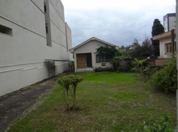 Terreno · 598m² · Terreno para Venda - 0m², 0 dormitórios, Tristeza