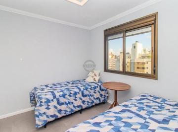 1752998.jpeg · Apartamento em Petrópolis