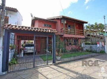 Casa · 402m² · 3 Quartos · 4 Vagas · Casa para Venda - 365m², 3 dormitórios, sendo 1 suites, 4 vagas - Ipanema