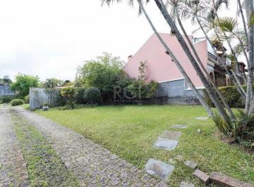 Terreno · 690m² · Terreno para Venda - 0m², 0 dormitórios, Ipanema