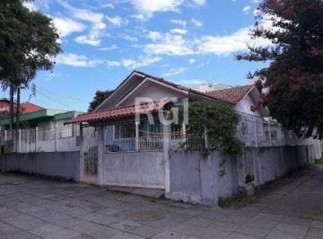 .jpg+2025-03-05 · Casa para Venda - 90m², 4 dormitórios, 3 vagas - Cristal