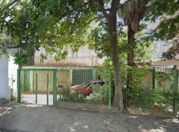 Terreno · 300m² · Terreno no Jardim Botânico com 300m²