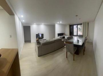 Casa · 157m² · 3 Quartos · 2 Vagas · Casa com 03 quartos (01 suíte), 02 vagas, no Bairro Vila Conceição