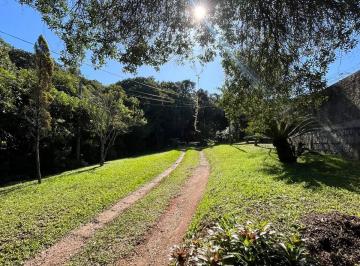 Terreno · 2641m² · Excelente oportunidade de investimento!!!