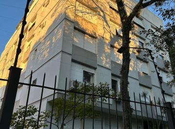 Apartamento · 225m² · 3 Quartos · 1 Vaga · Cobertura em Petrópolis