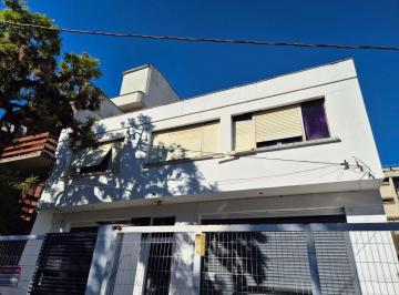 Terreno · 322m² · Terreno 11 x 29,36