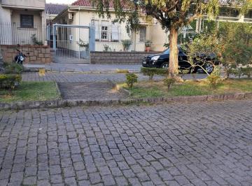 Casa · 123m² · 3 Quartos · 3 Vagas · Terreno com 2 casas, totalizando 434,72m2. Excelente lotalização no coração do M