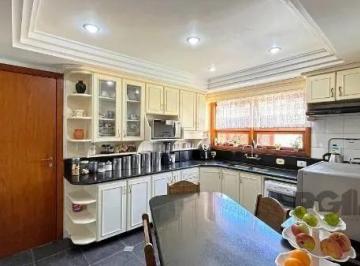 Casa de 3 quartos Venda R$ 1.200.000 · Casa em Porto Alegre, no bairro Ipanema, com 3 dormitório(s), e 3 banheiros, à venda.