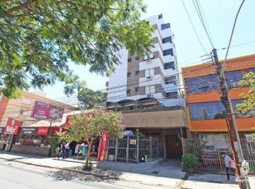 Apartamento · 76m² · 2 Quartos · 2 Vagas · Apartamento para Venda - 76.17m², 2 dormitórios, sendo 1 suites, 2 vagas - Menin