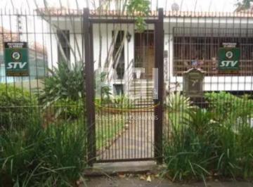 Casa · 350m² · 4 Quartos · 2 Vagas · Casa para Venda - 330m², 4 dormitórios, 2 vagas - Glória