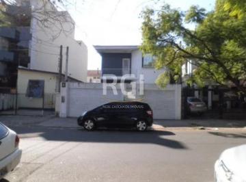 Terreno · 252m² · Terreno para Venda bairro Santa Cecília