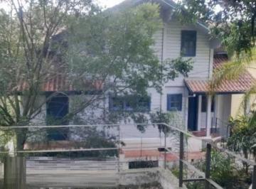 Casa · 234m² · 3 Quartos · Sobrado para Venda - 234m², 3 dormitórios, sendo 1 suites, Vila Conceição