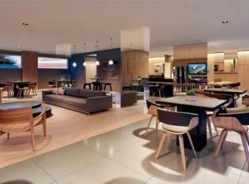 77736.jpg · Apartamento em Jardim Lindóia