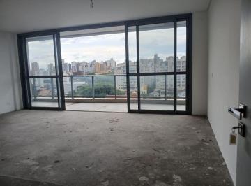 Apartamento de 3 quartos, Curitiba · LINDA COBERTURA EM CONDOMÍNIO CLUBE A 5 MINUTOS DO CLUBE CURITIBANO