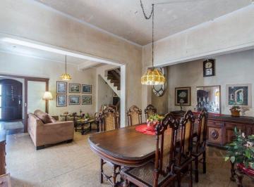 Casa de 3 quartos, Porto Alegre · Casa de 3 dormitórios no bairro Santa Cecília