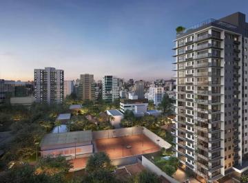 1751625.jpg · Apartamento em Moinhos de Vento