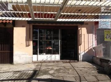 Casa · 206m² · 4 Quartos · 2 Vagas · Casa para Venda - 206m², 4 dormitórios, 2 vagas - Navegantes